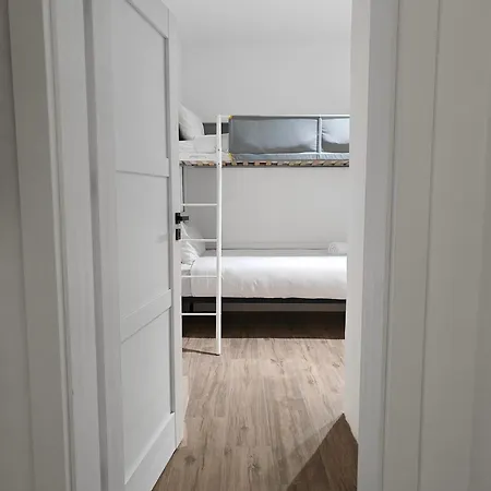 Rinella House 비르구