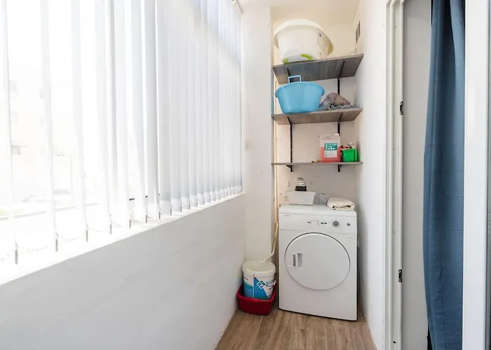 Apartment Rinella House Vittoriosa