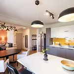 Apartmán Rinella House Birgu