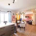 Rinella House *