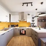 Rinella House