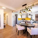 Rinella House Apartmán Birgu