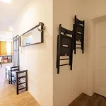 Rinella House * Birgu
