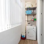 Apartmán Rinella House Birgu
