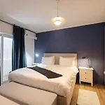 Rinella House Apartmán Birgu