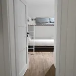 Rinella House Birgu