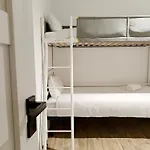Rinella House * Birgu