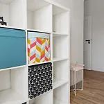 Apartmán Rinella House Birgu