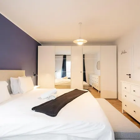 Rinella House * Birgu