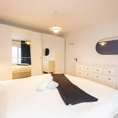 Rinella House Birgu