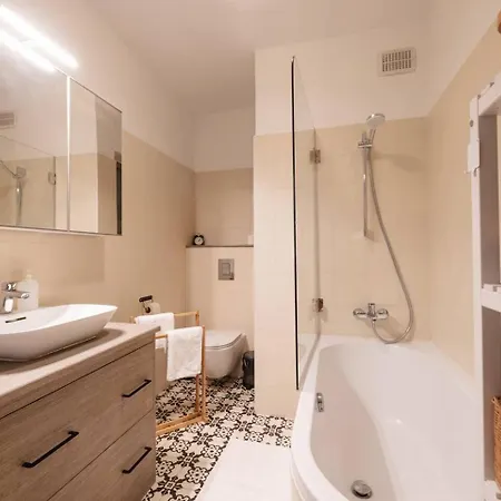 Rinella House * Birgu