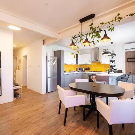 Rinella House Apartment Birgu