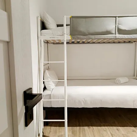 Rinella House * Birgu