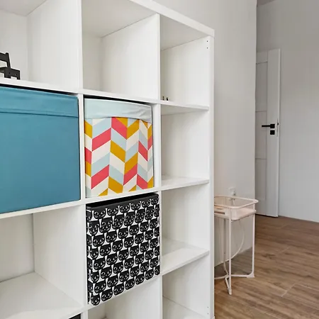Apartment Rinella House Birgu