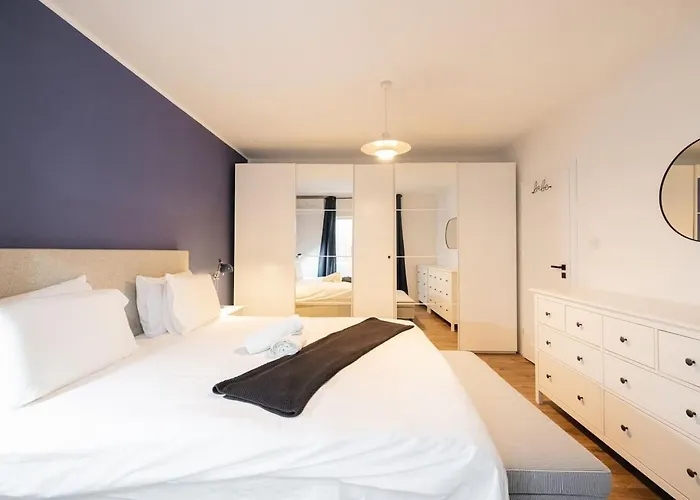 Rinella House * Birgu