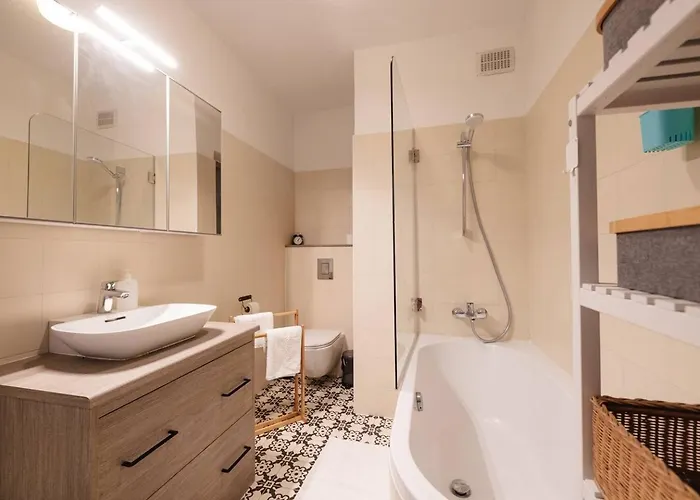 Rinella House * Birgu