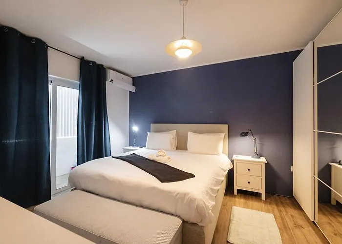 Rinella House Daire Birgu