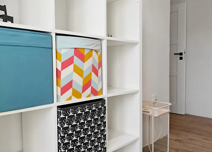 Daire Rinella House Birgu